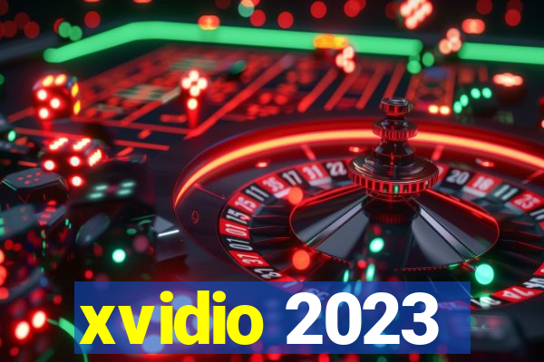 xvidio 2023